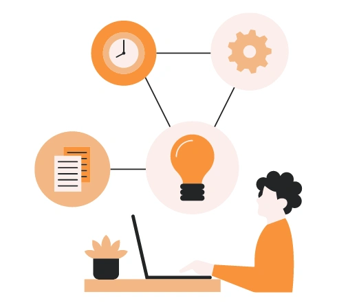 Implementation
