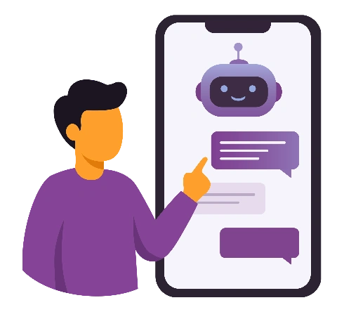 Is AI SEO Right for Your Business Is AI SEO Right For Your Business