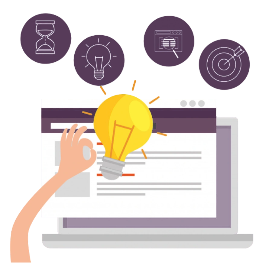 Local Electrician SEO Experts Local Electrician SEO Experts