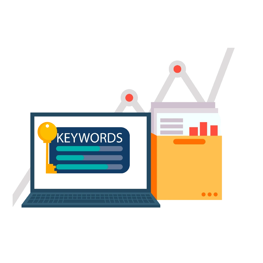 Local SEO Visibility For Melbourne Tradies