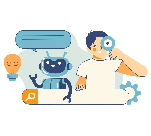 Measuring AI Search Performance Measuring AI Search Performance