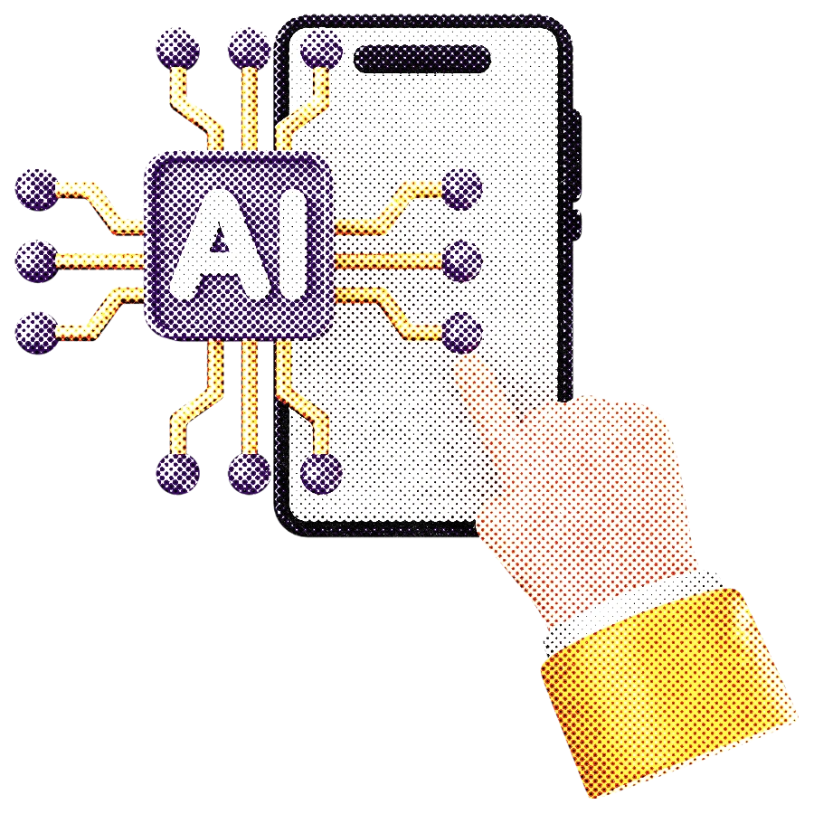 Melbourne AI SEO Agency