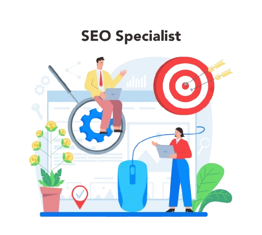 Melbourne’s Trusted SEO Consultant Melbournes Trusted SEO Consultant