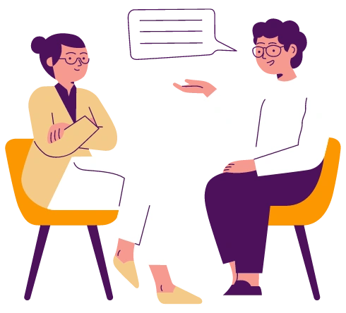 NDIS providers NDIS Providers