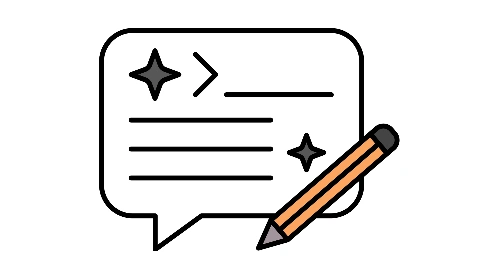 Ongoing Prompt Testing Refinement