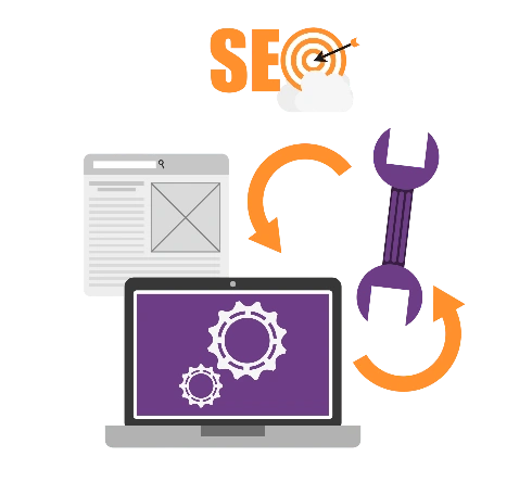 Our Free Plumbing SEO Audit