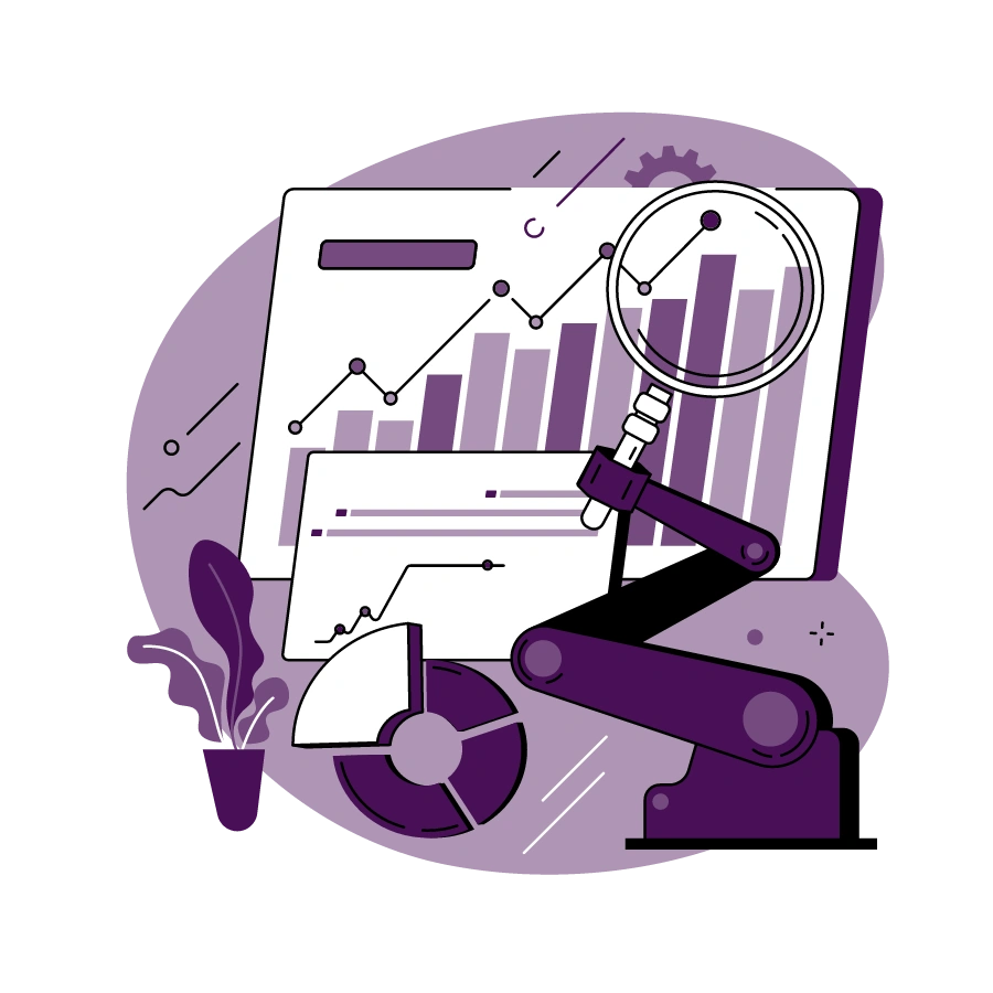 Partner with Geelong SEO experts Partner With Geelong SEO Experts