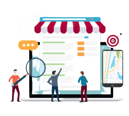 Predicta Digital SEO For Small Business Predicta Digital SEO For Small Business