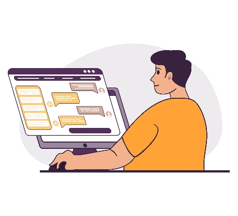 Responsive Web Design