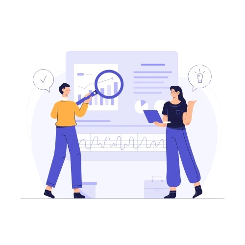 SEO Consultant Melbourne