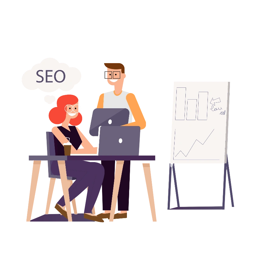 SEO For Tradies Focused On Local Market Positioning
