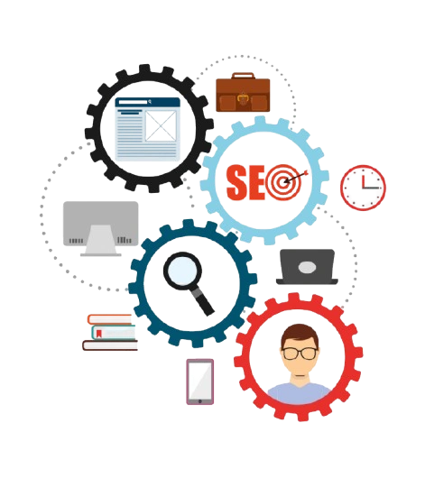 SEO Services Melbourne SEO Services Melbourne