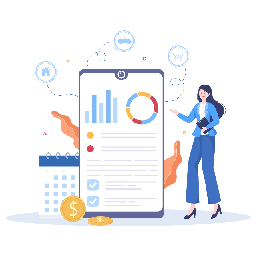 SEO Services for Every Business Type SEO Services For Every Business Type
