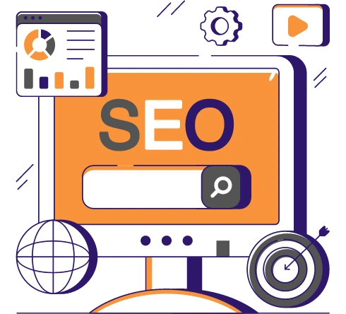 SEO Services SEO Services