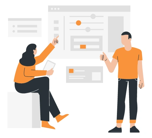SEO Strategie SEO Strategie