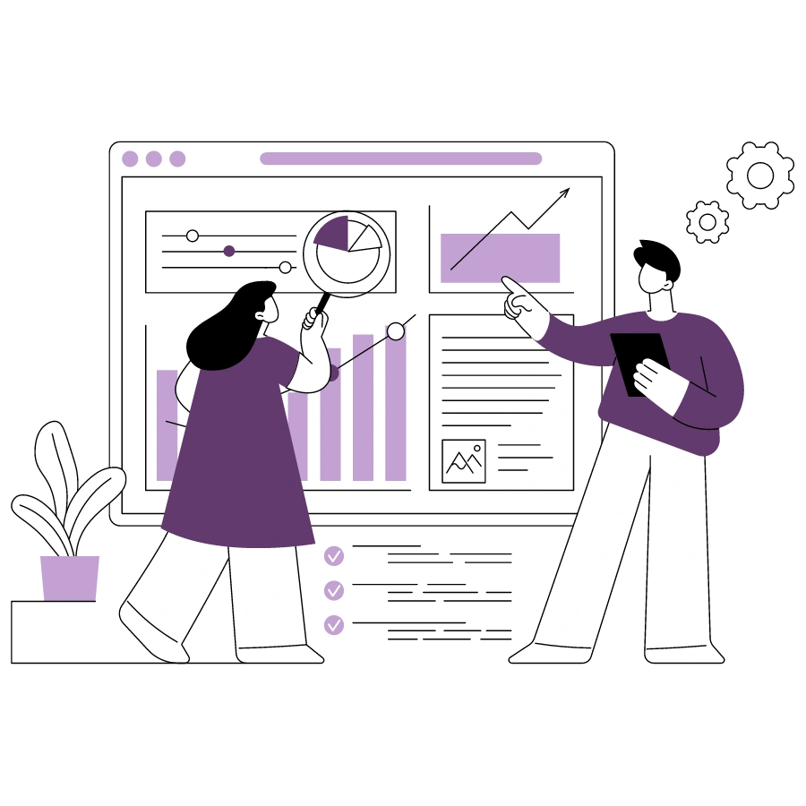 SEO Strategy Improving Brand Visibility in Local Search SEO Strategy Improving Brand Visibility In Local Search