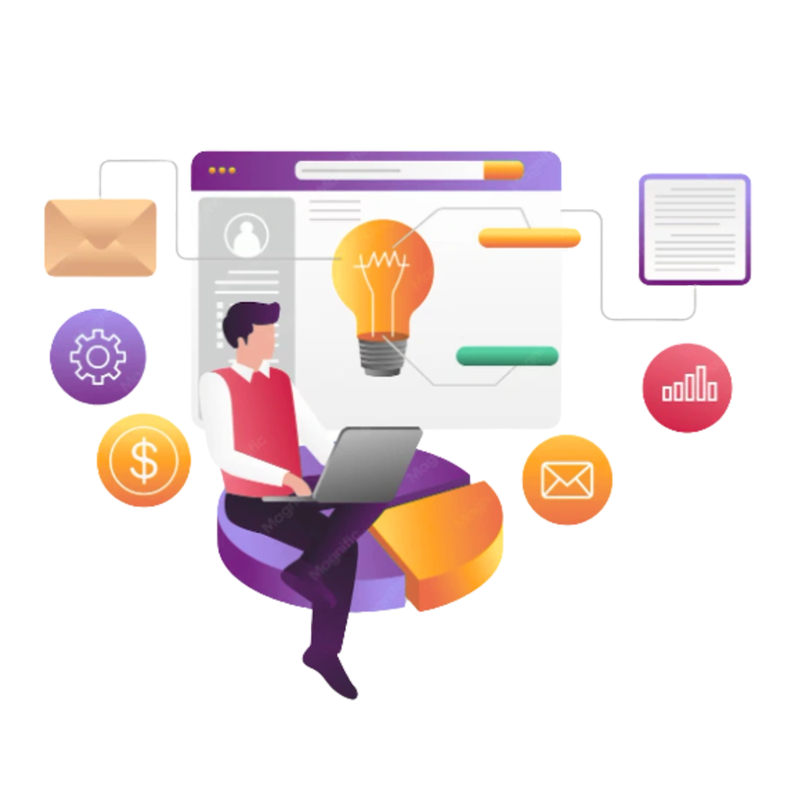 SEO Strategy for Electricians SEO Strategy For Electricians