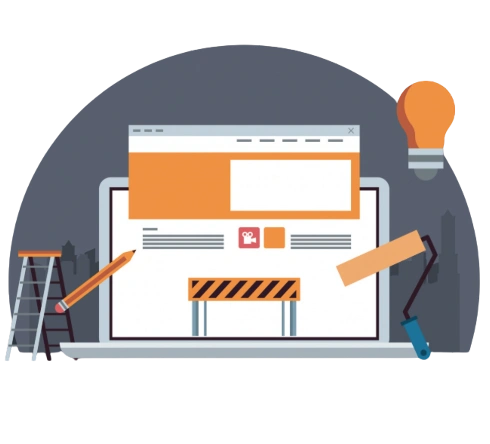 SEO For Electricians