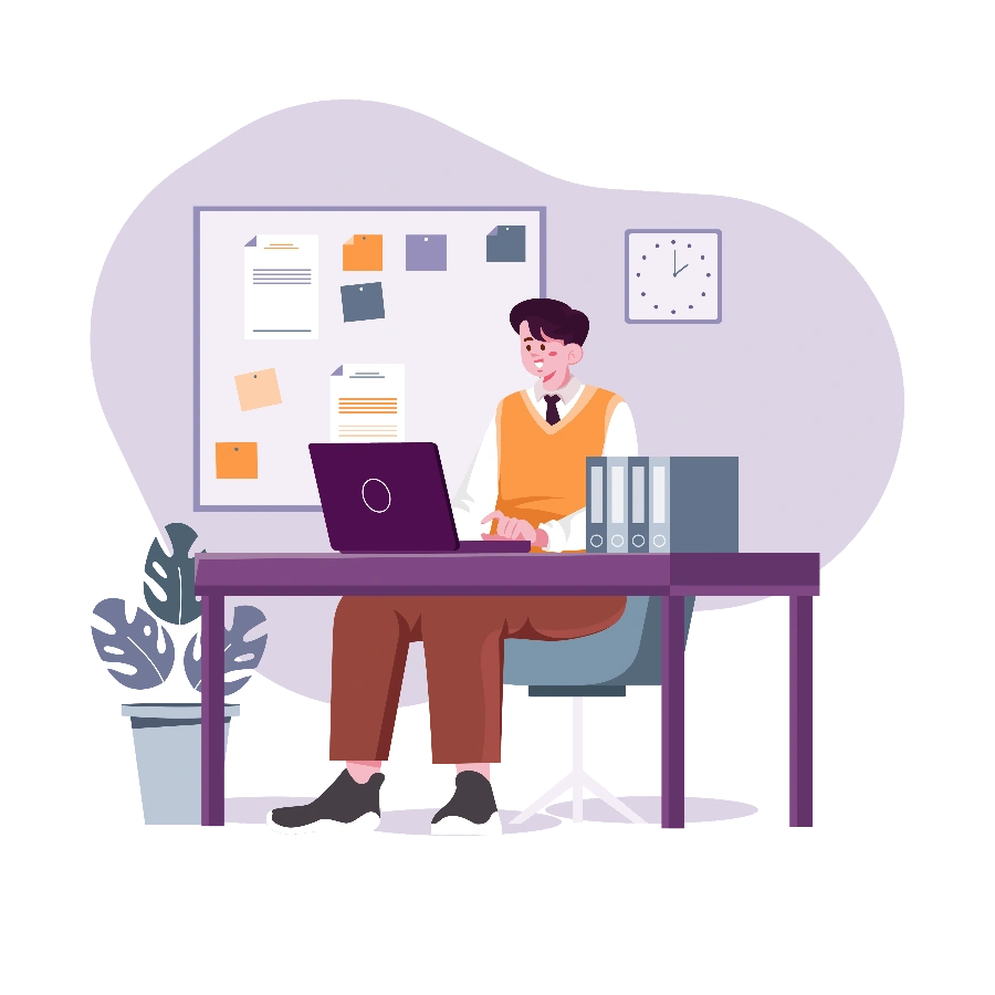 SEO specialists SEO Specialists