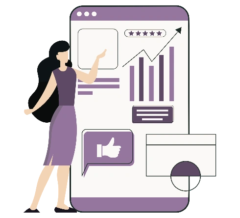 Shopify SEO Expert