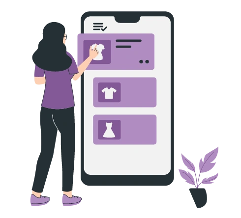 Shopify SEO Melbourne