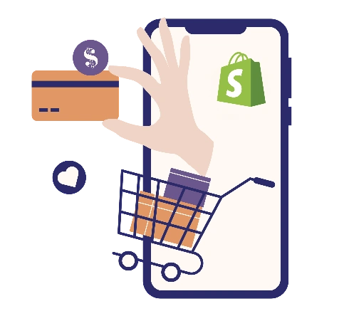 Shopify SEO Melbourne