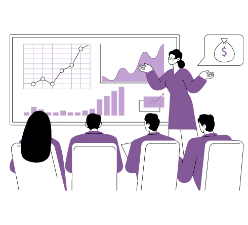 Shopify SEO Agency