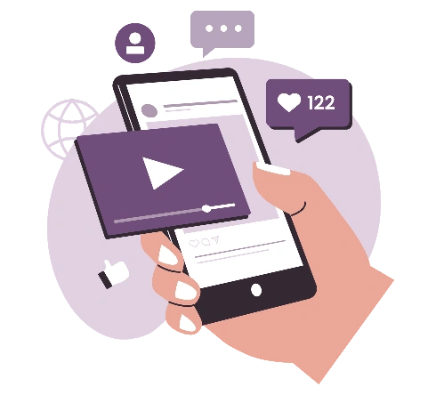 Social Media Marketing Melbourne