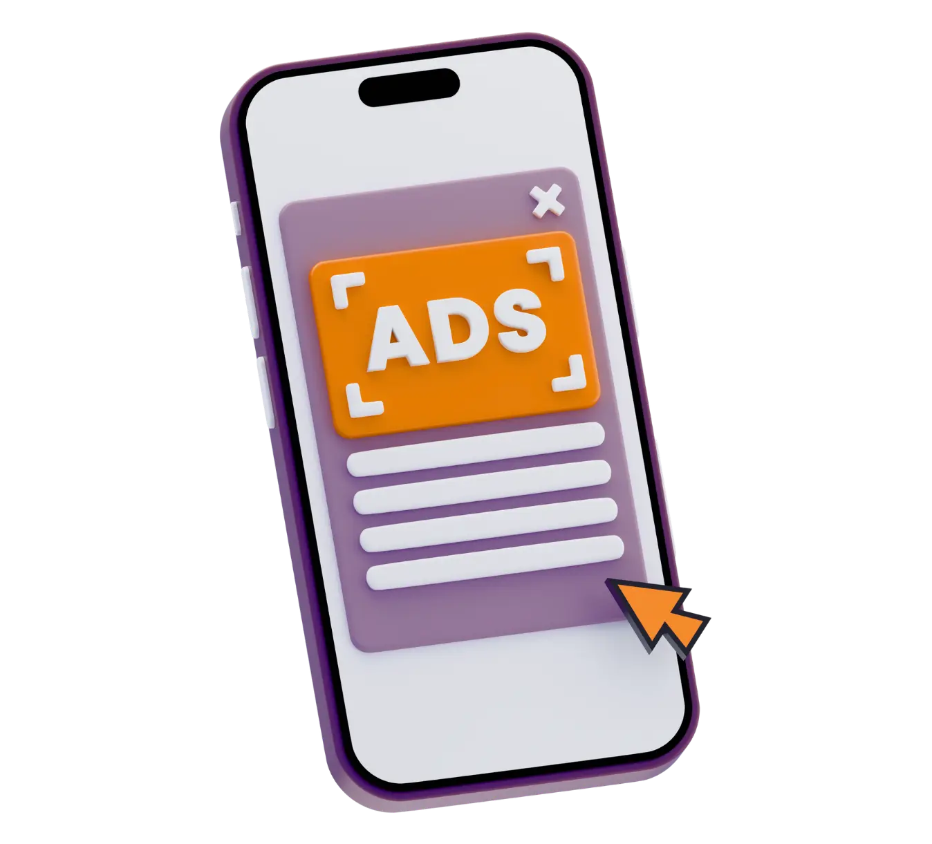 Social Media Marketing That Works Social Media Marketing That Works
