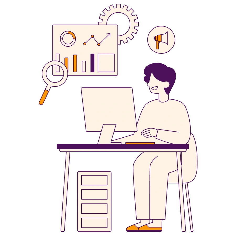 Specialist NDIS SEO Specialist NDIS SEO