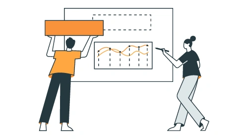 Strategy Development