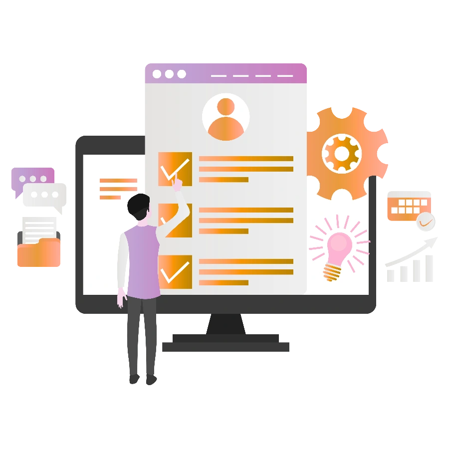 Technical SEO improvements for WooCommerce Technical SEO Improvements For WooCommerce