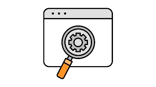 Technical Tradie SEO Performance Optimisation