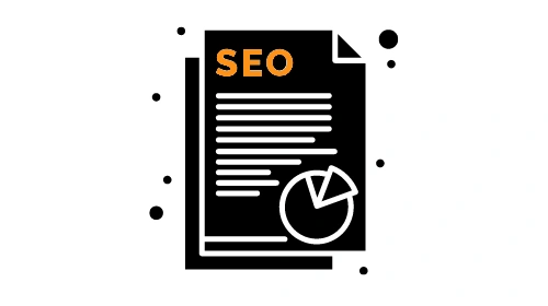 Tradie SEO Reporting