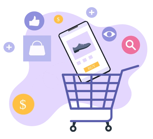 Why Choose Predicta Digital