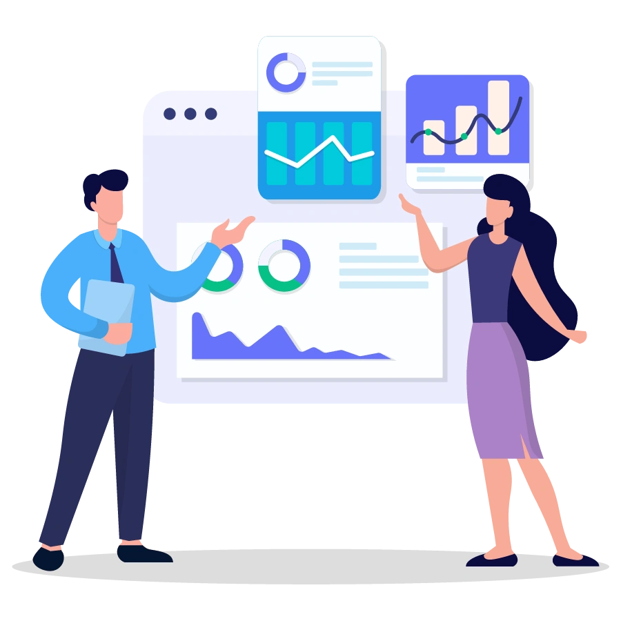 Why SEO Matters for Werribee Businesses Why SEO Matters For Werribee Businesses