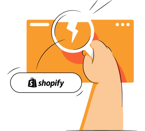 Why Shopify SEO Matters