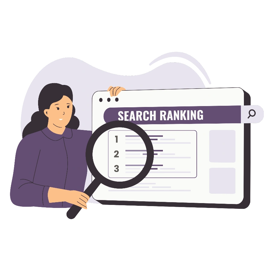 Why WordPress SEO Matters
