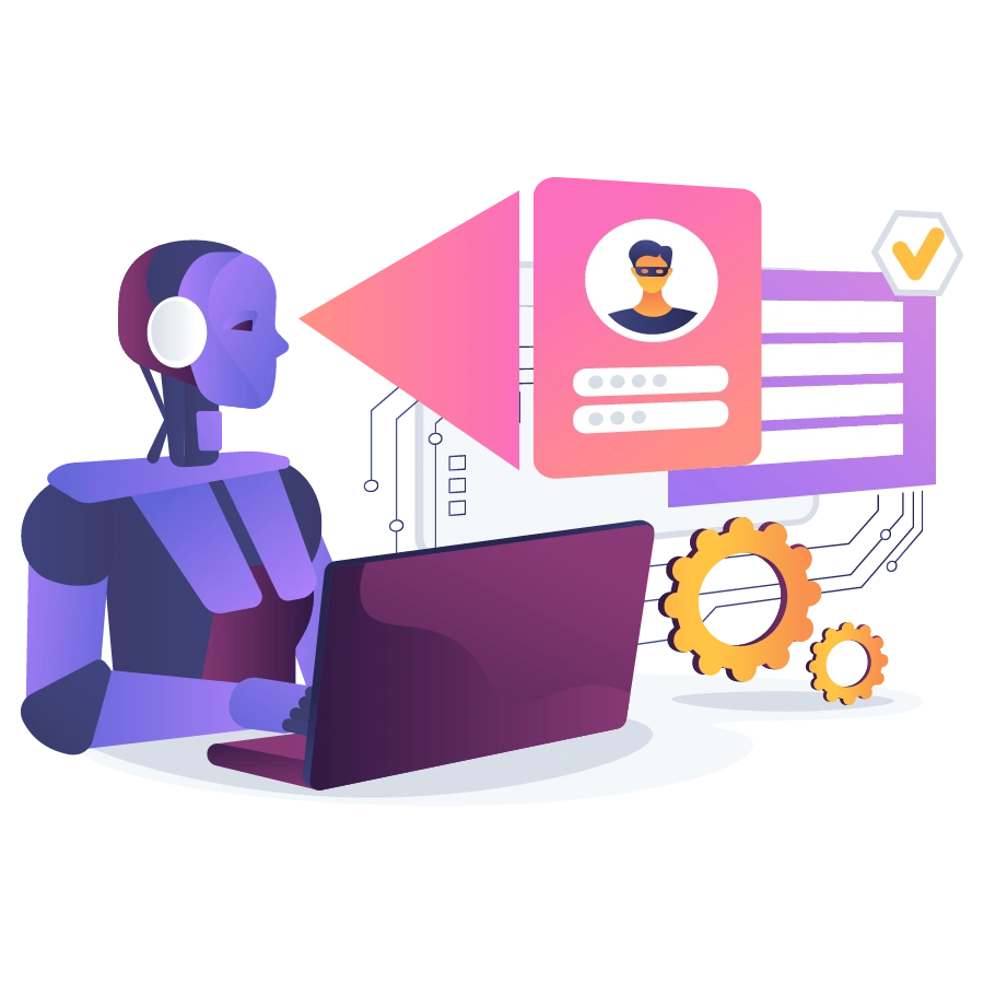 Why businesses can’t ignore AI search Why Businesses Cant Ignore AI Search