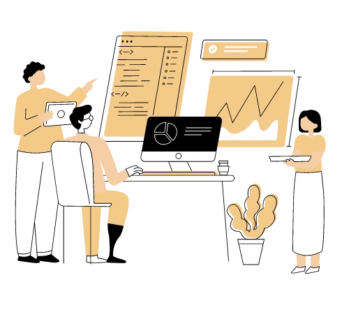 WooCommerce SEO That Drives Real Ecommerce Growth WooCommerce SEO That Drives Real Ecommerce Growth