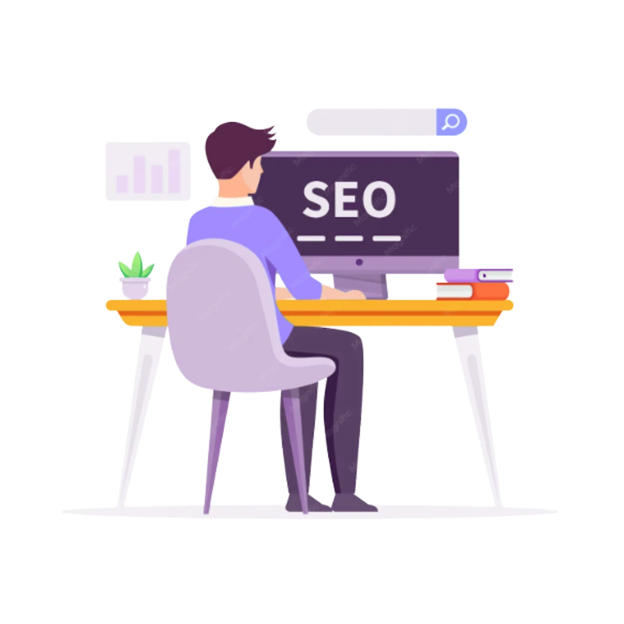 Woocommerce SEO Experts Woocommerce SEO Experts