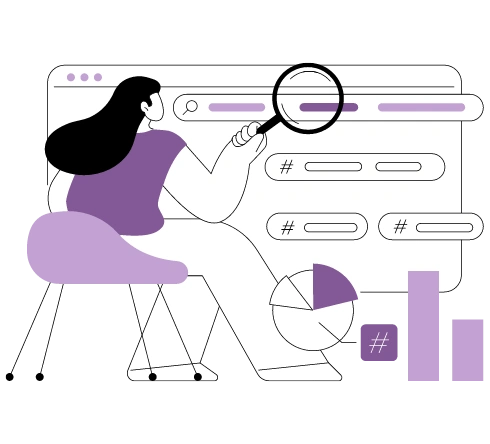 Woocommerce SEO Strategy Woocommerce SEO Strategy