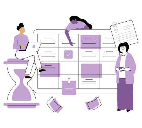 WordPress SEO Experts