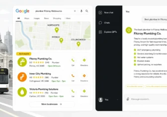 Google Local SEO Ranking Factors For Improving Visibility In Google Maps And AI Search Results In 2026