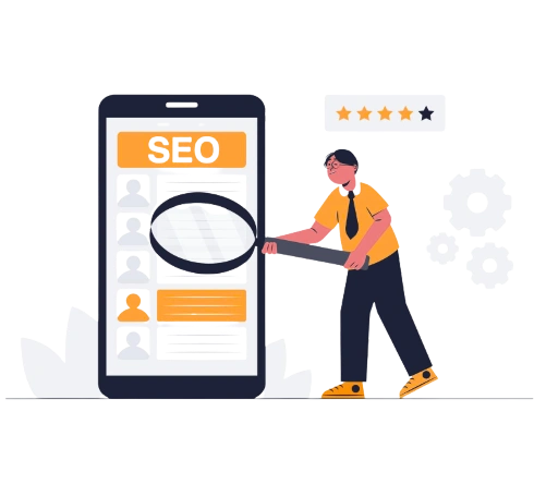Off Page SEO In Australia