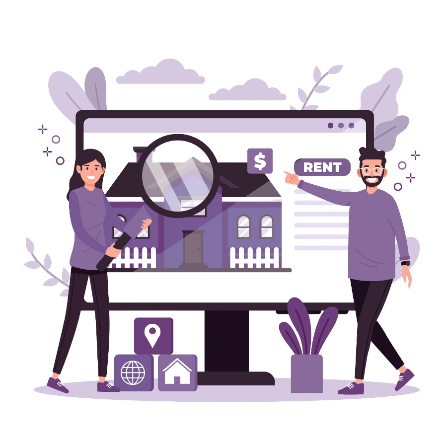 Seo For Real Estate Agents Australia