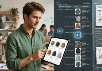 Website Visible To Ai Agents