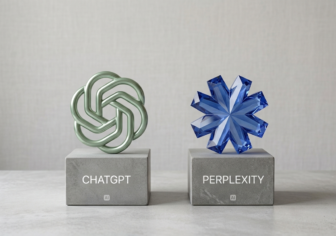 Which Is Best Chatgpt Or Perplexity