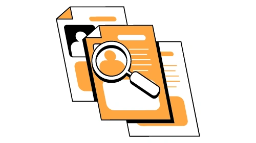Local Visibility Audit