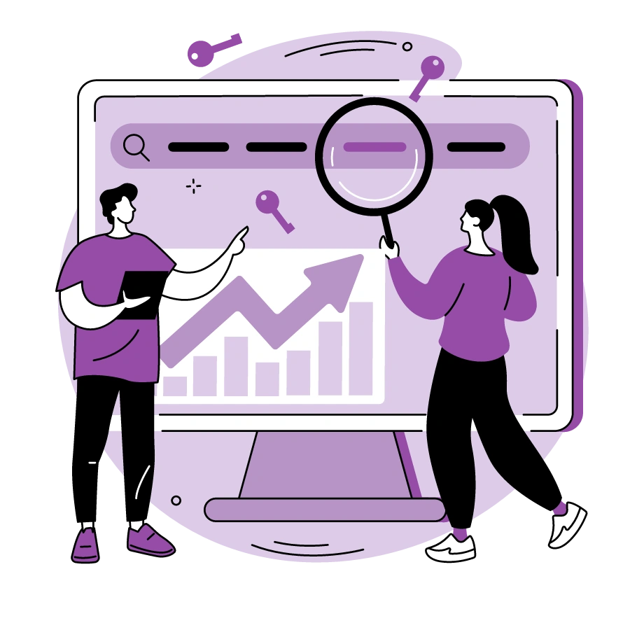 SEO Agency Point Cook